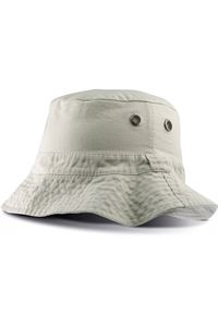 CAPPELLO OUTDOOR